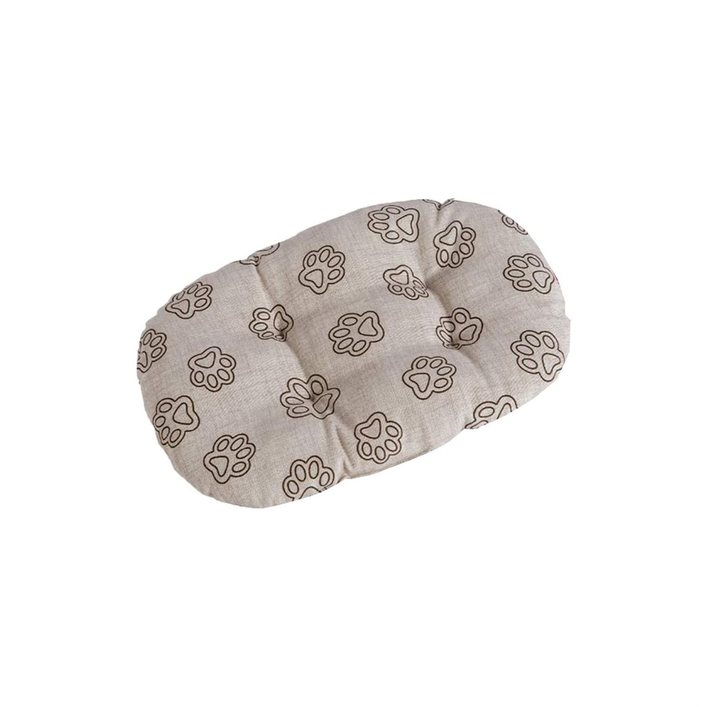 CUSCINO LETTINO NIDO 60 CM